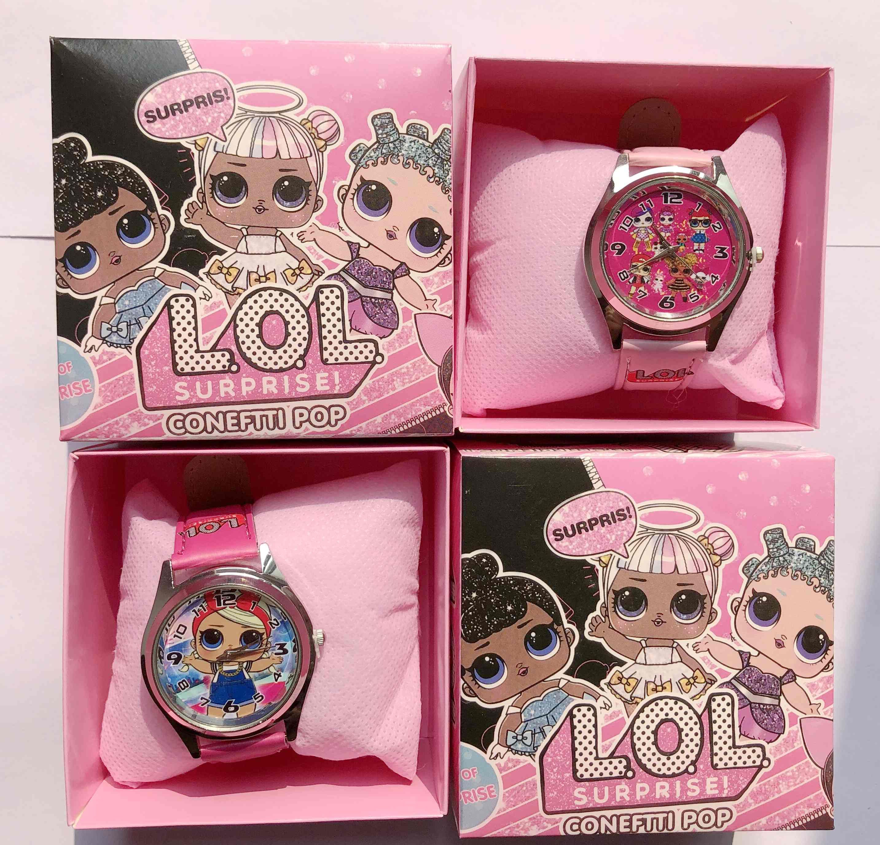lol surprise wholesale