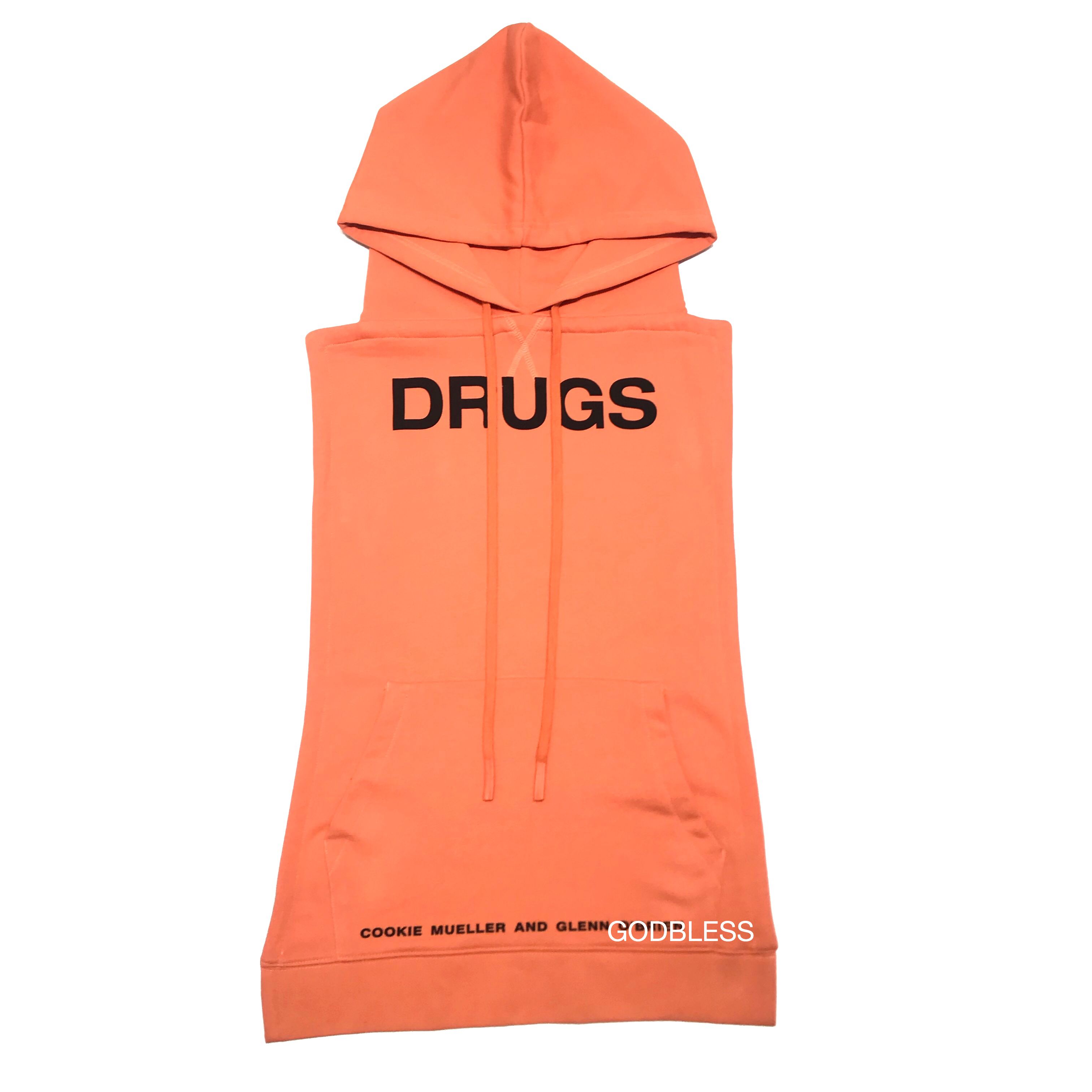 emporio armani pronunciation