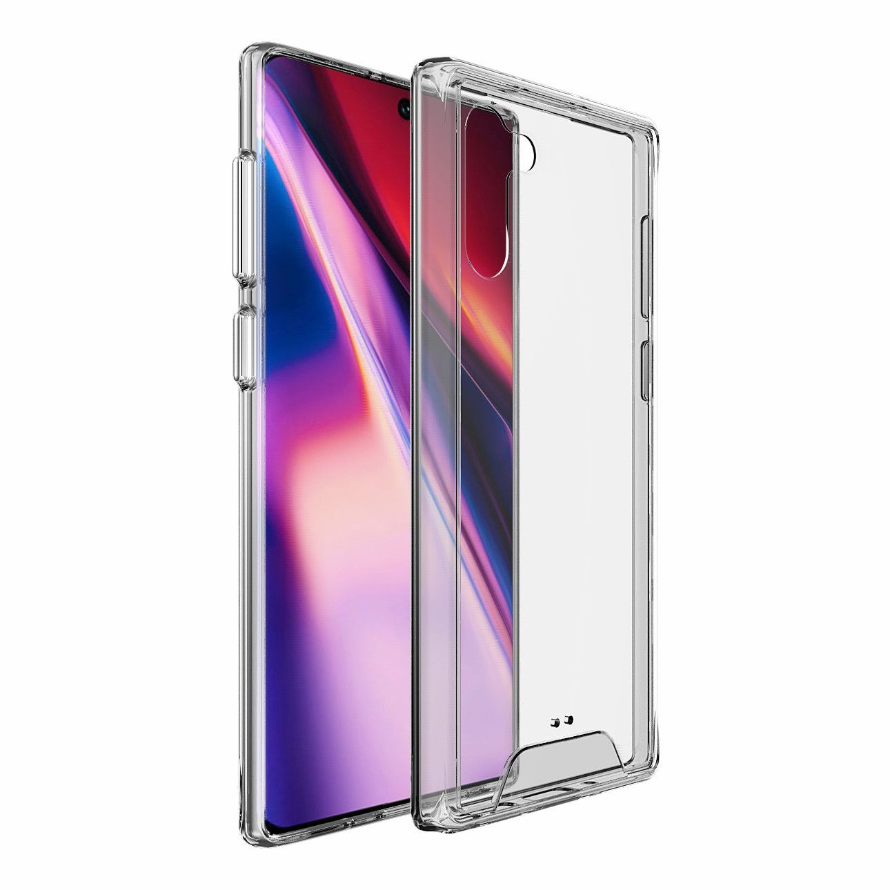 s20 ultra note 10 plus