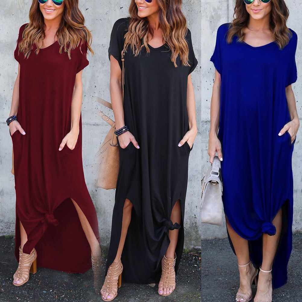 grecerelle wholesale