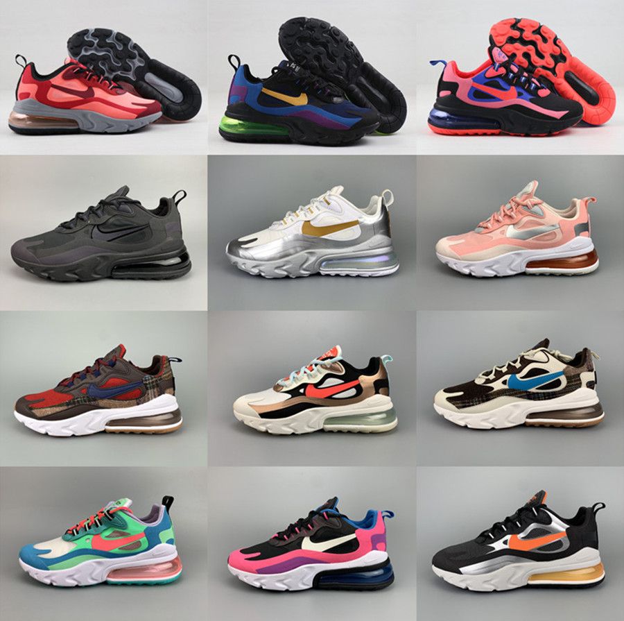 air max 27c womens