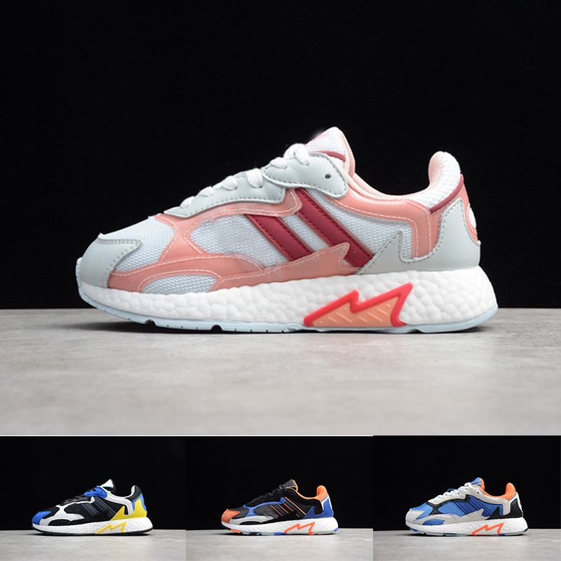 best women's running shoes uk
