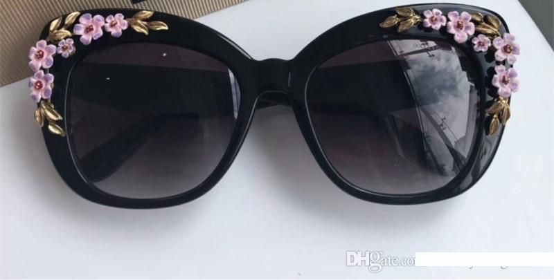 john lennon sunglasses name