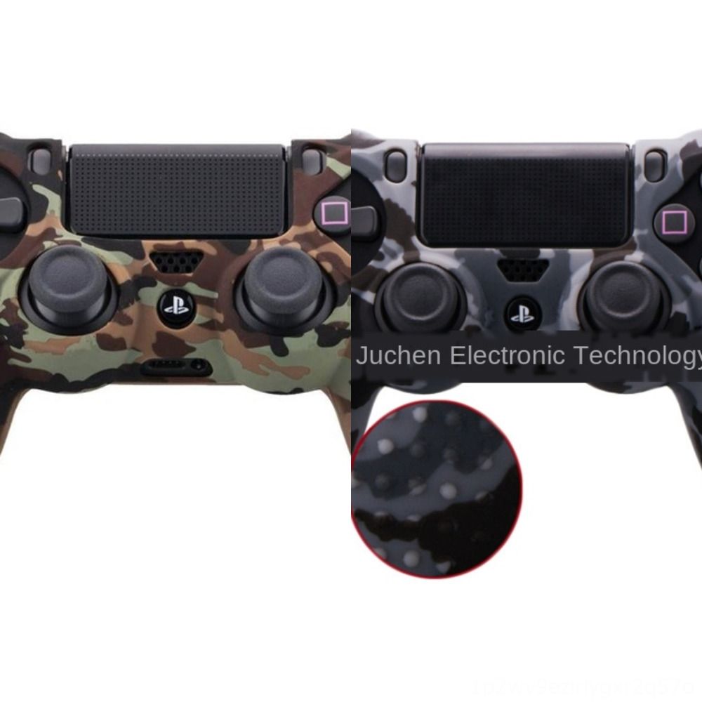 ps4 v1 controller