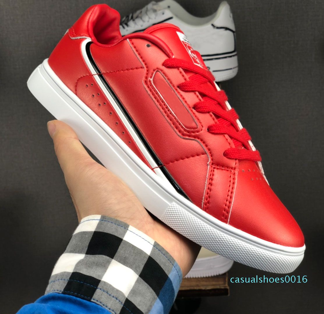 kanye west stan smith