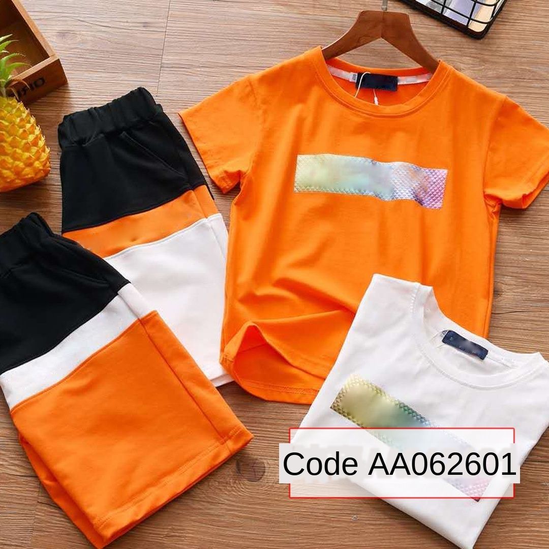 m and s childrens clothes