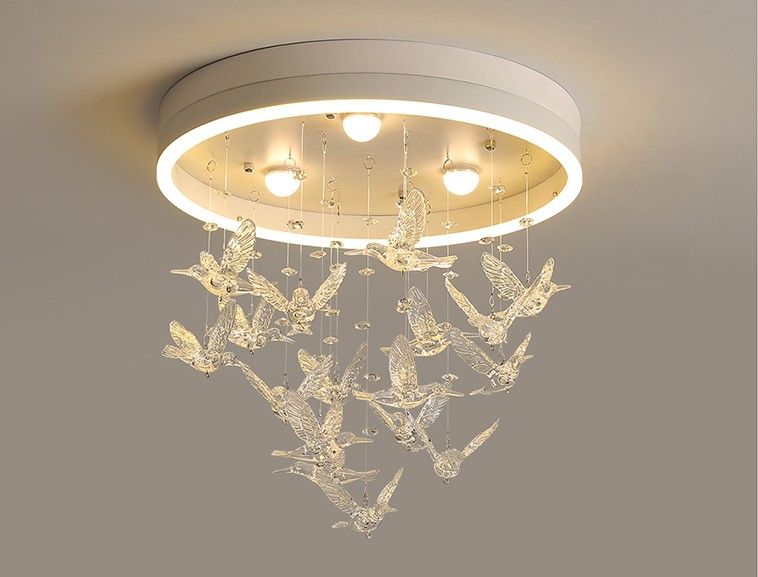 children's room ceiling lights
