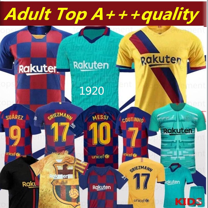 juju smith schuster jersey amazon