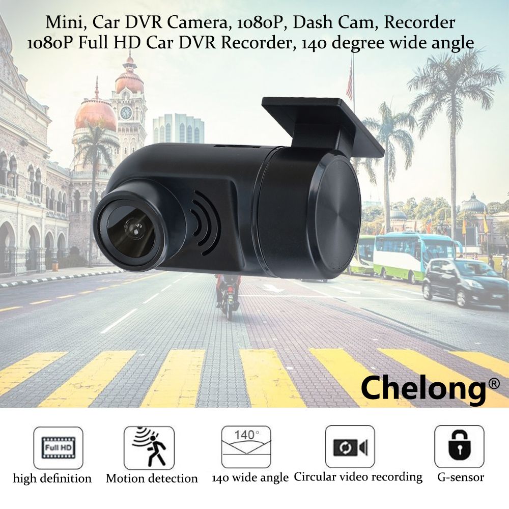 driving recorder player ver driving recorder player ver