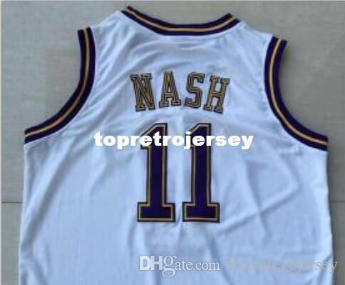 buy steve nash jersey
