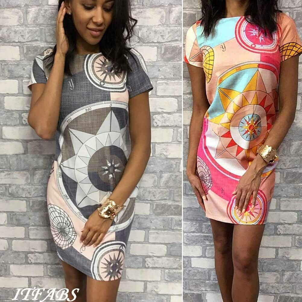 best shift dresses 2019