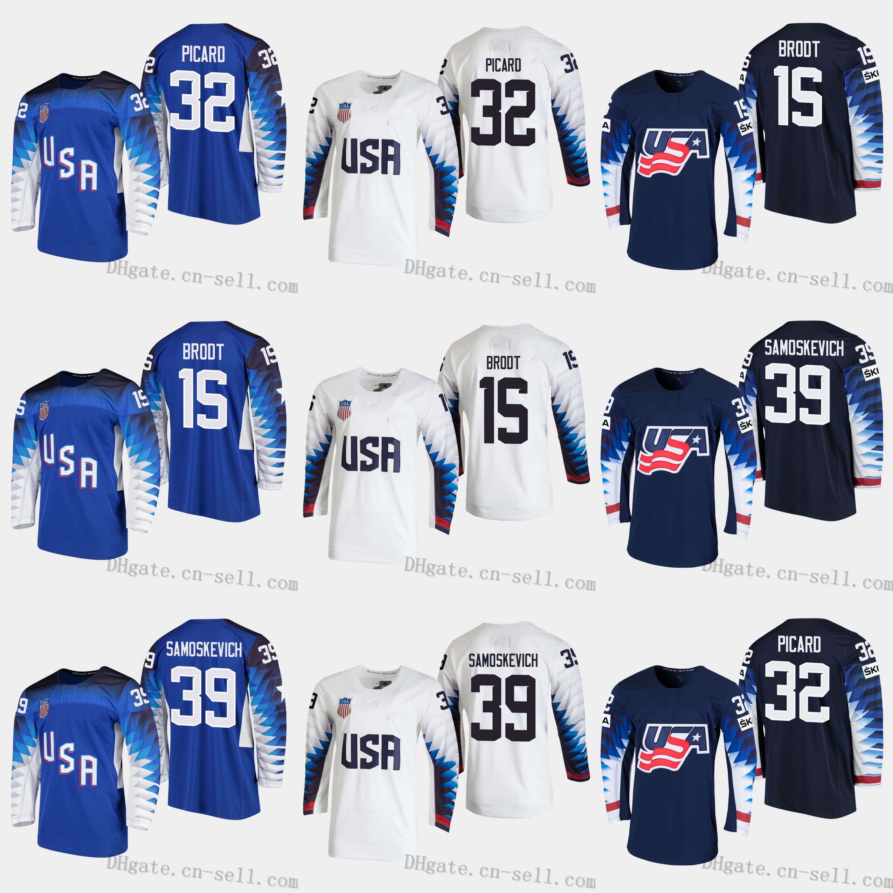 ice hockey jerseys sydney
