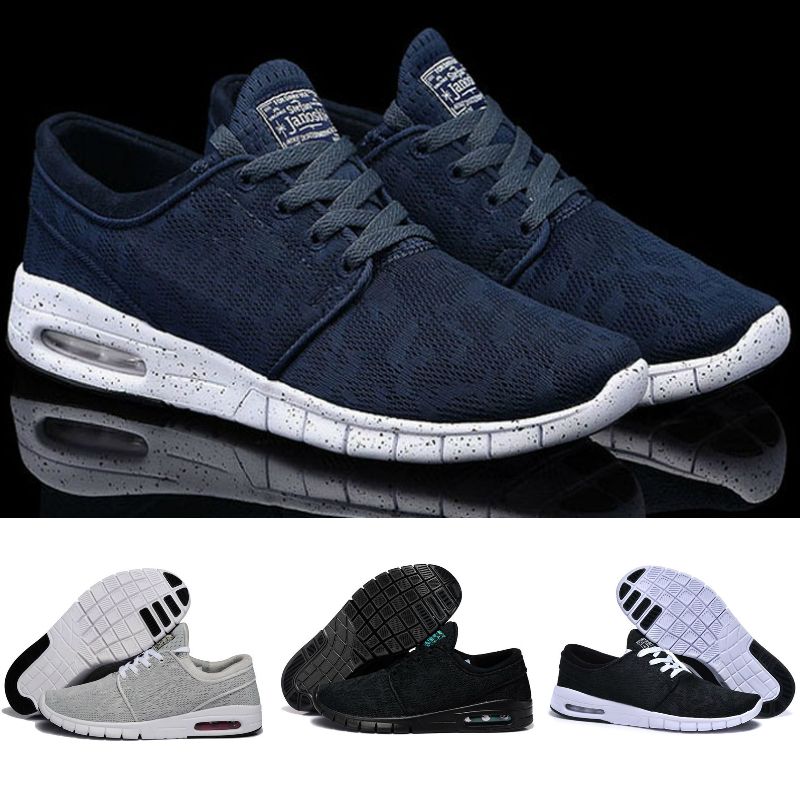 Купить Оптом Nike SB Air Max Off White Shoes Vapormax Airmax TN Jondon NT Женщин Мужчин, Высокое Качество Спортивные Спортивные Тренеры Кроссовки Обувь Бесплатная Доставка Отglobalbuyer818 В Категории Кроссовки, 4 476 руб.