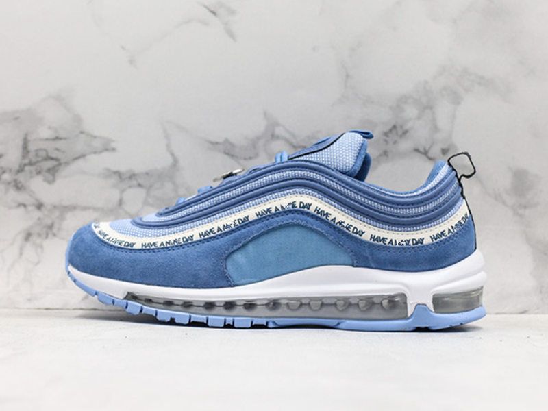 Menta 97s on sale