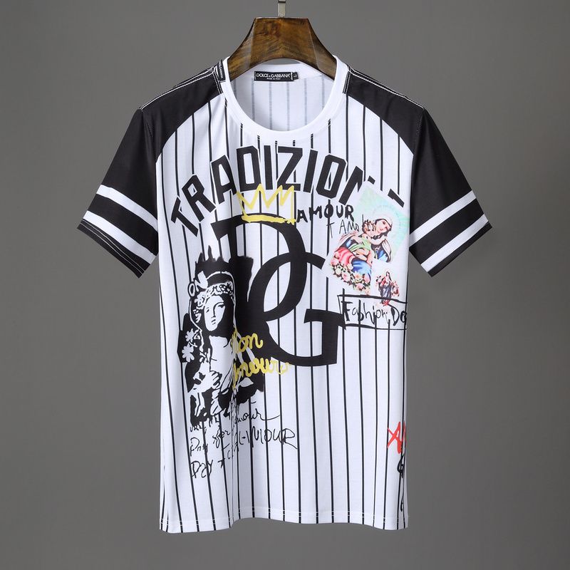 hilarious shirts for guys