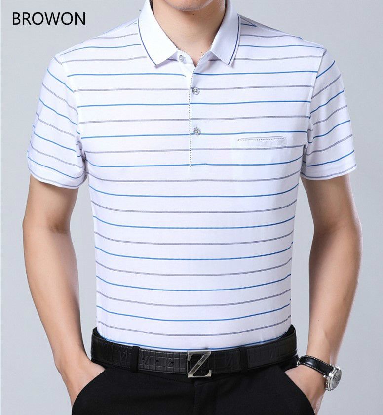 where to shop for men's business casual