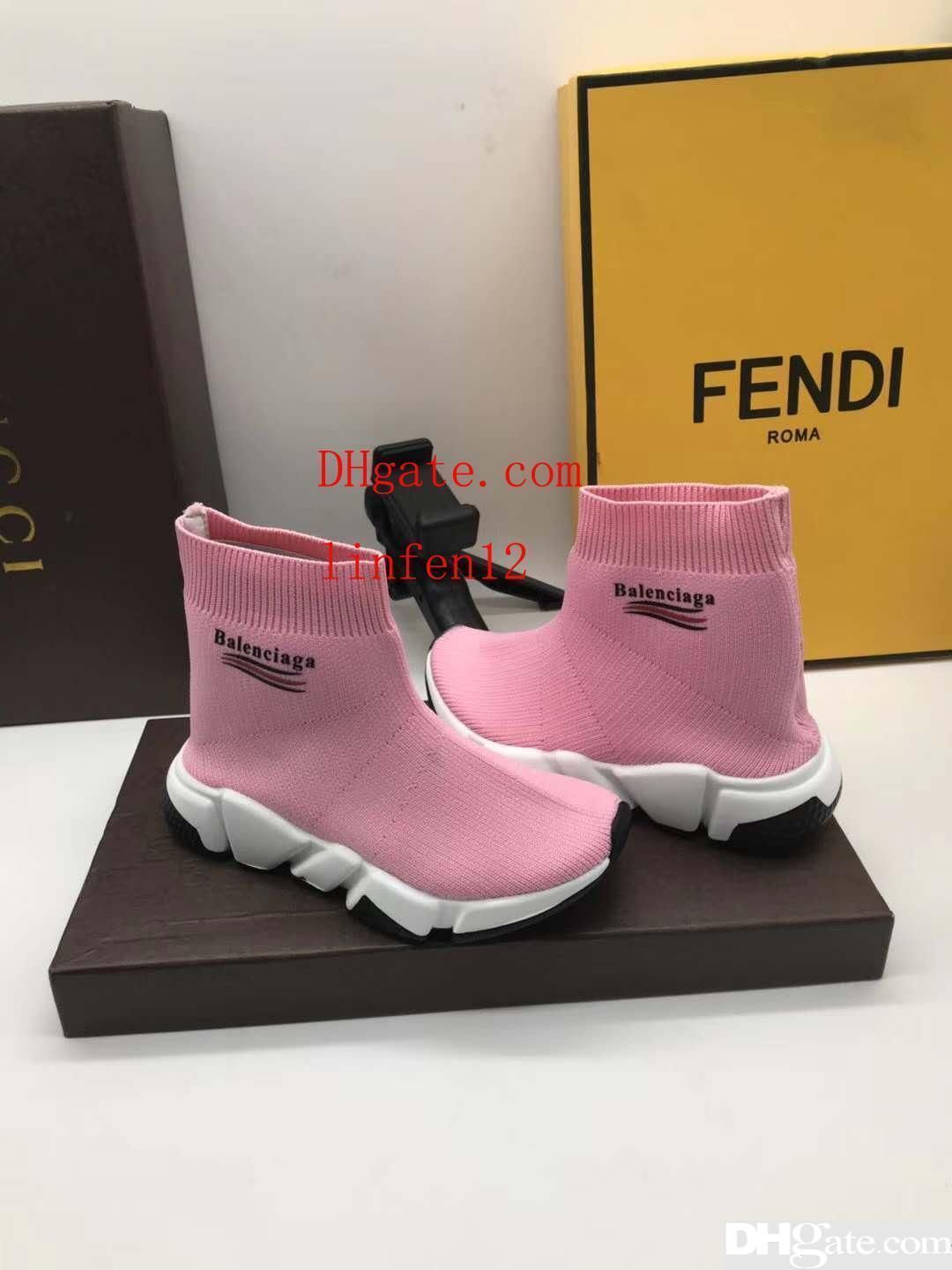 balenciaga bebe garcon Transportation and Logistics Company News