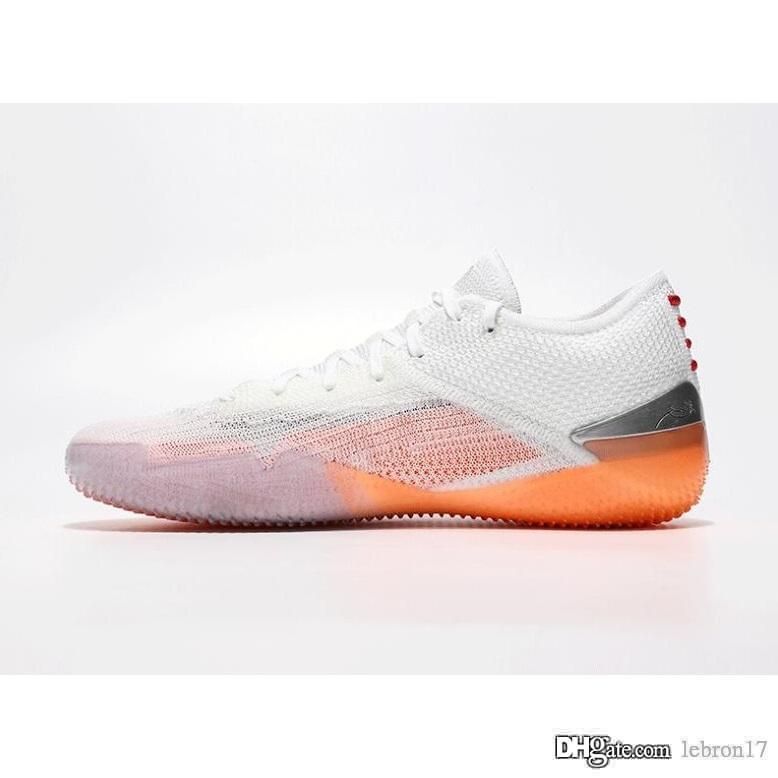 cheap kobe ad nxt 360
