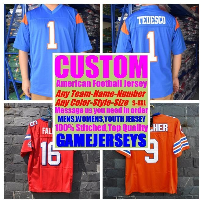 camisetas deportivas personalizadas baratas