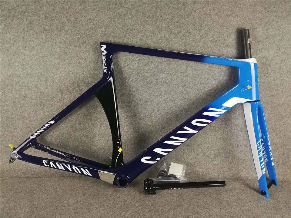 dhgate bike frames