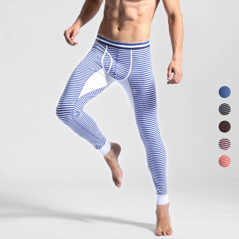 mens long johns thermal
