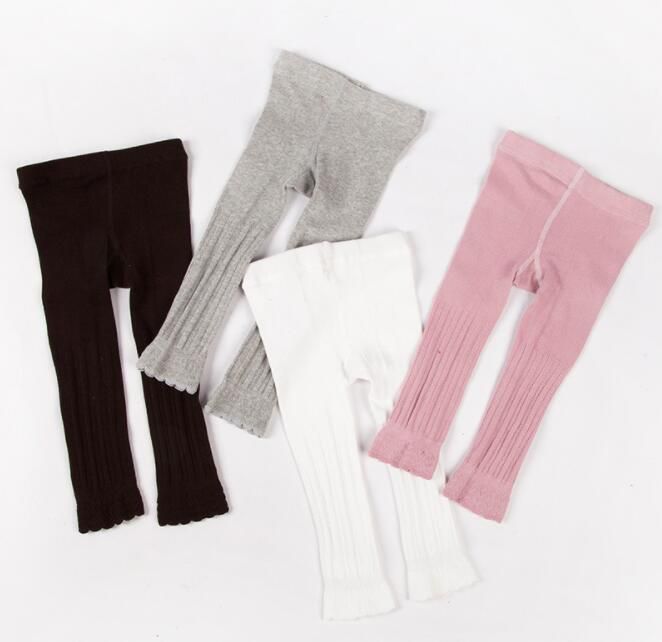 skinny girl brand clothes