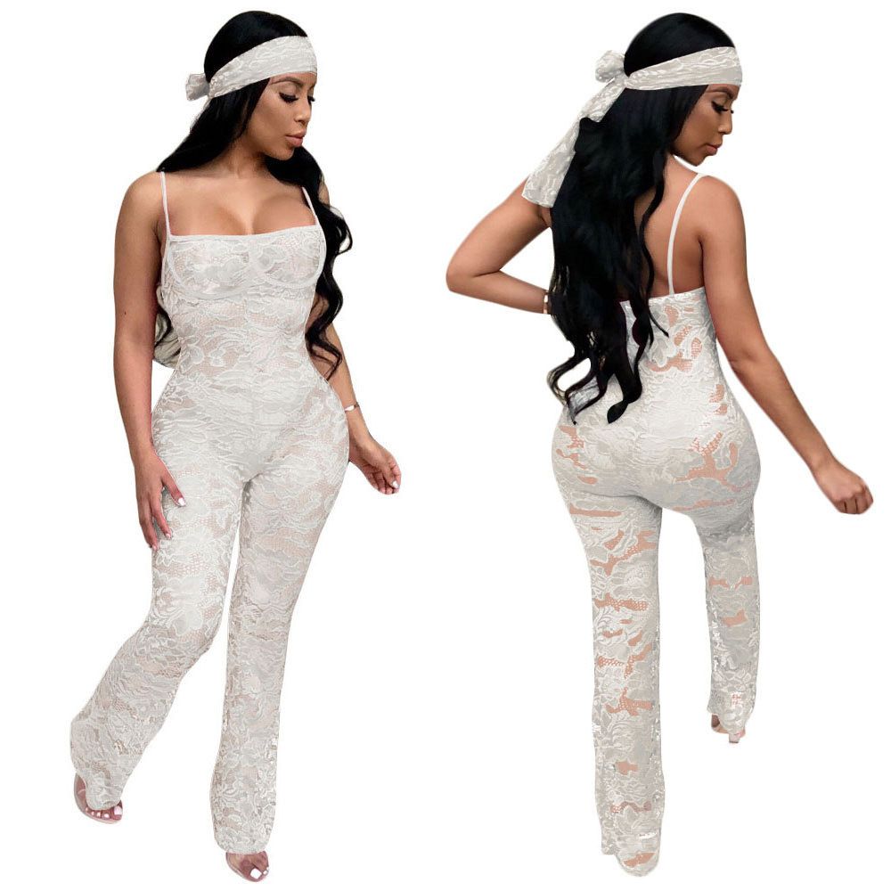 nice jumpsuits for ladies