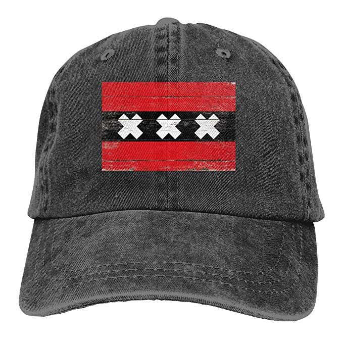 Wholesale Cloches At $4.92, Get 2019 New Baseball Caps City Country Flag Mens Cotton Adjustable Washed Twill Cap Hat From Hanxiang123 Online Store | DHgate.Com
