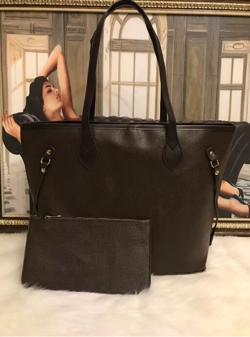 medium size tote handbags