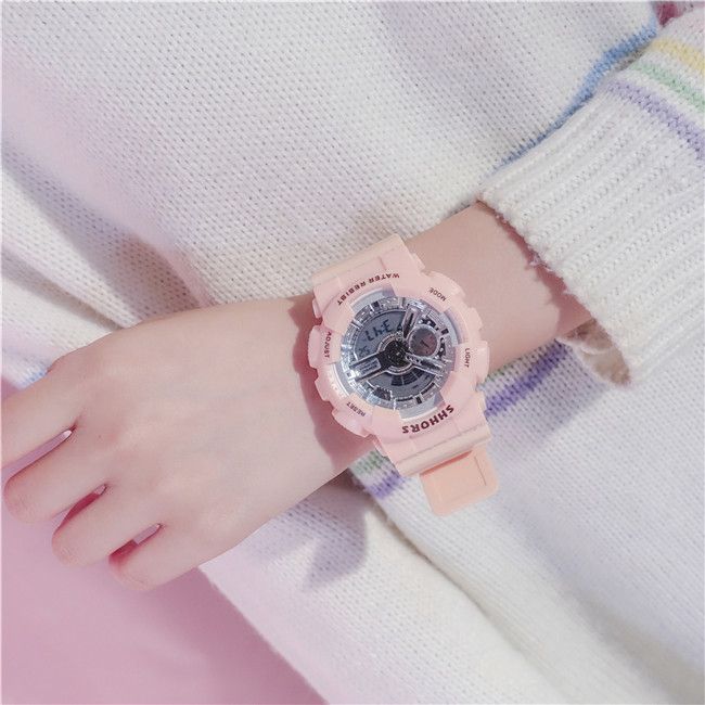 designer sports watches