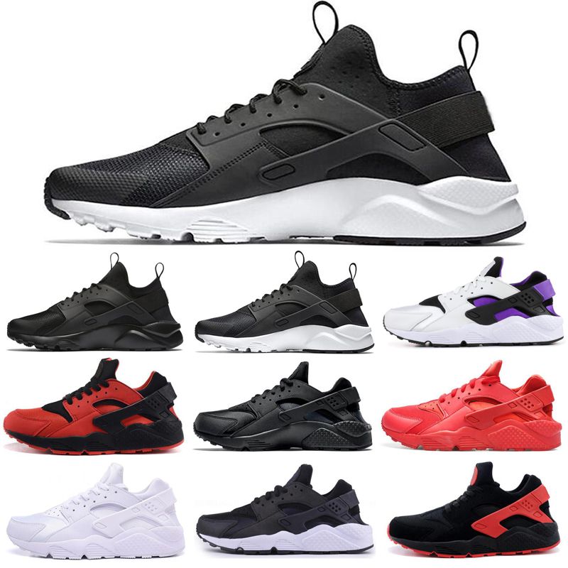 new huarache shoes 2019