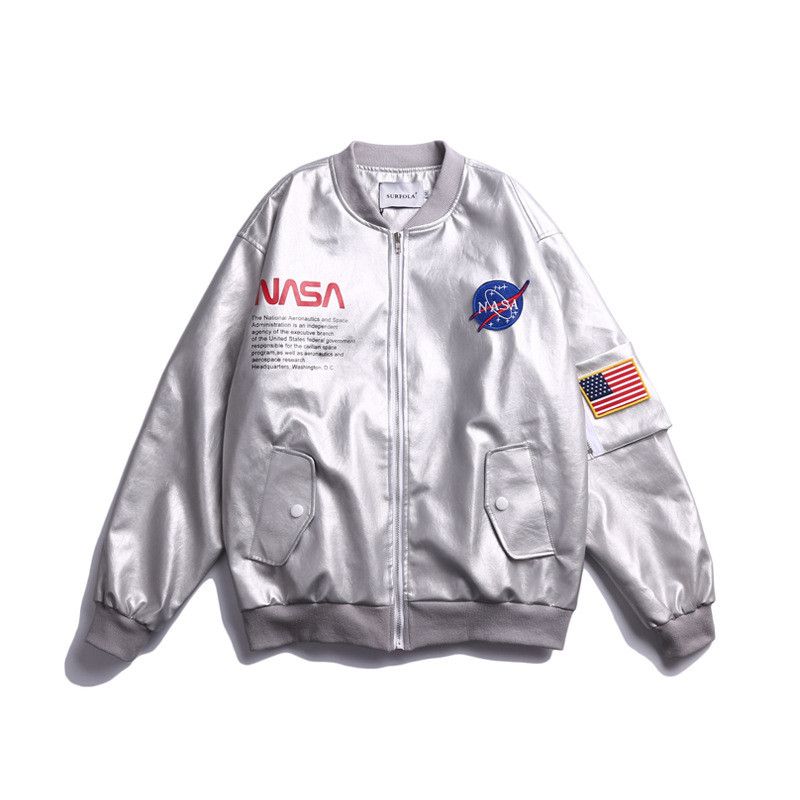 athletic wear jackets