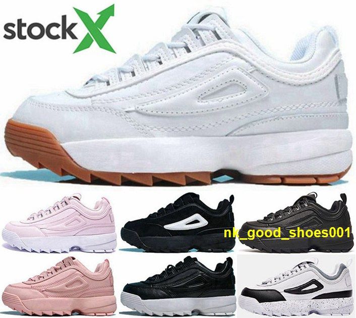 size 35 in us mens shoes