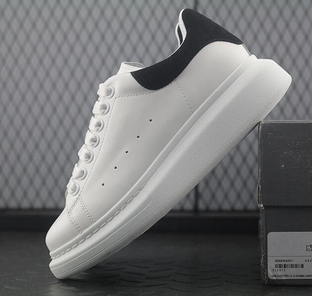 most comfortable casual dress shoes