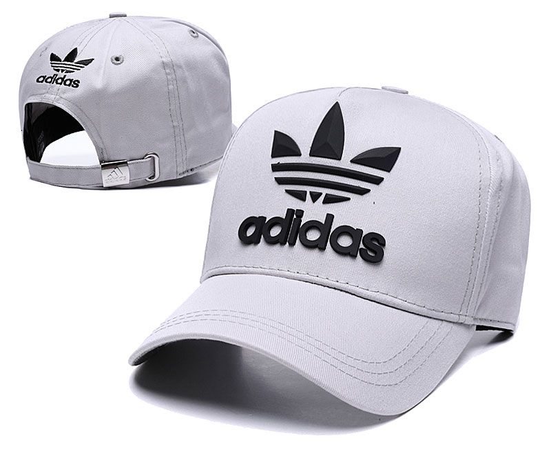 order dad hats