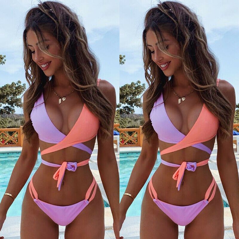 365 bathing costumes