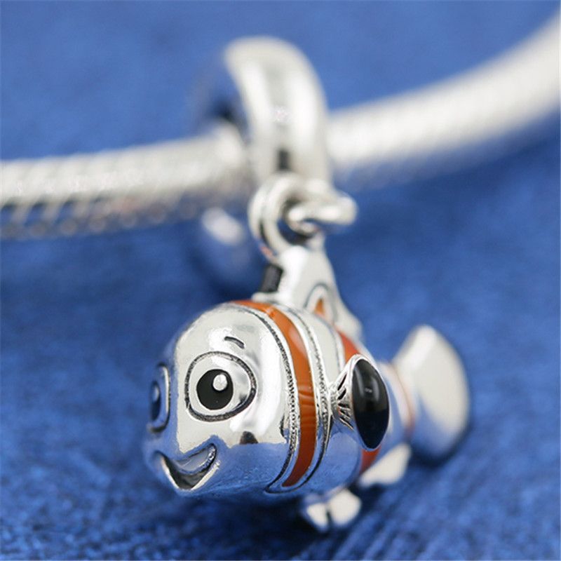 pandora nemo