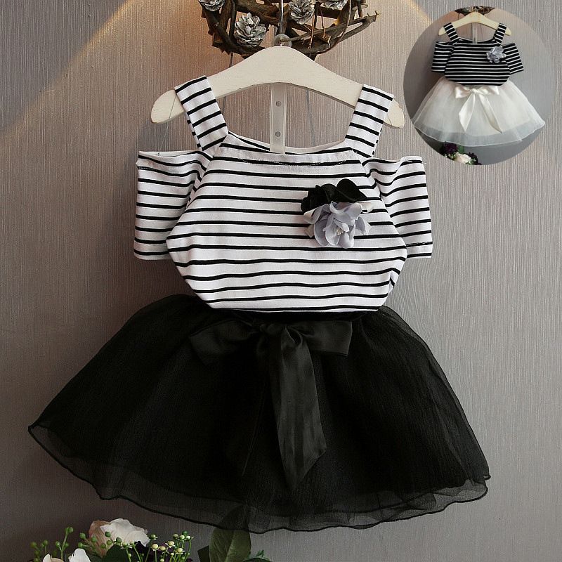 new baby top design