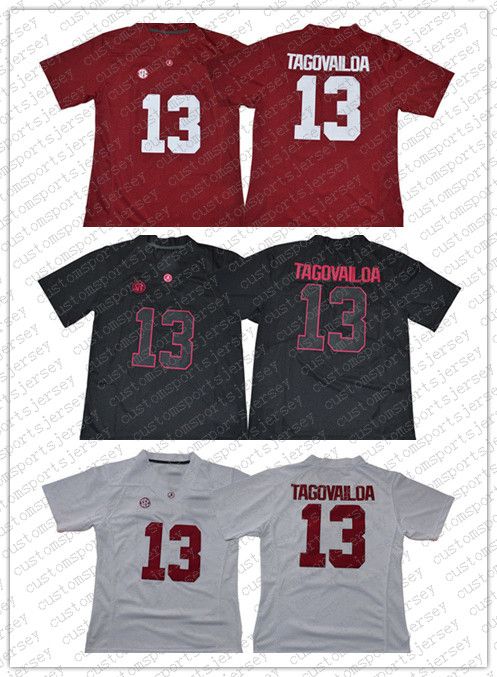 alabama football jerseys cheap