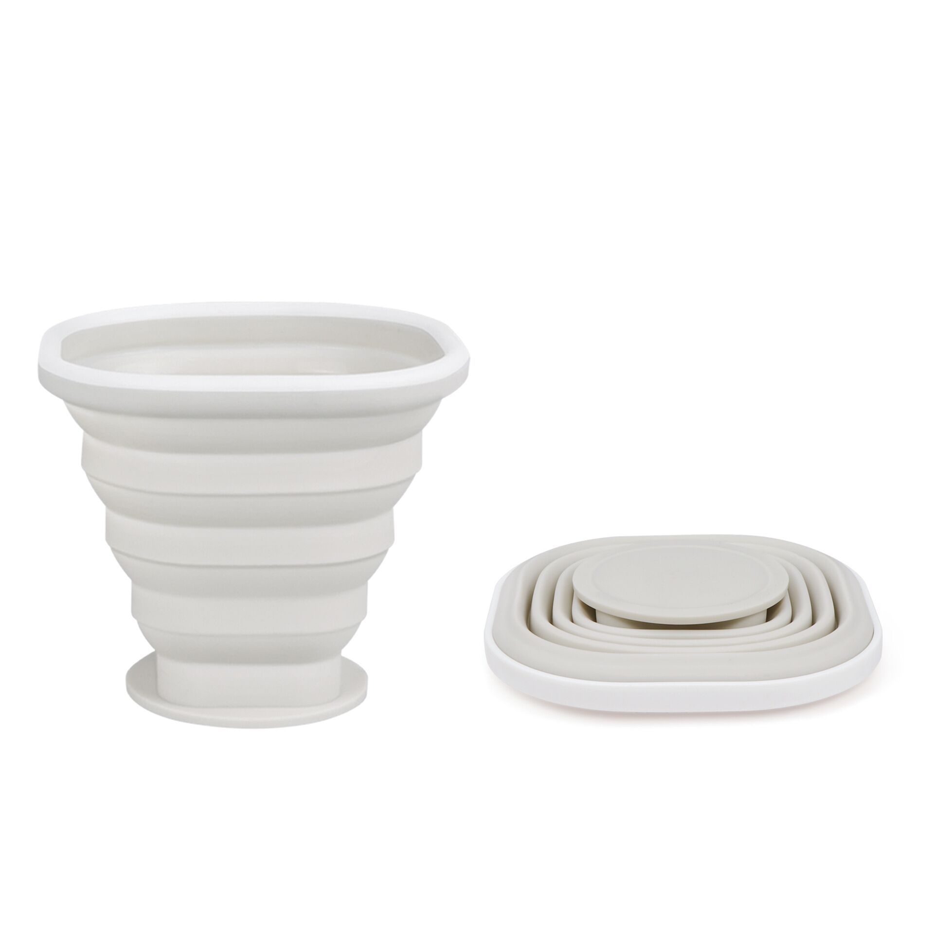 kids plastic tea cups