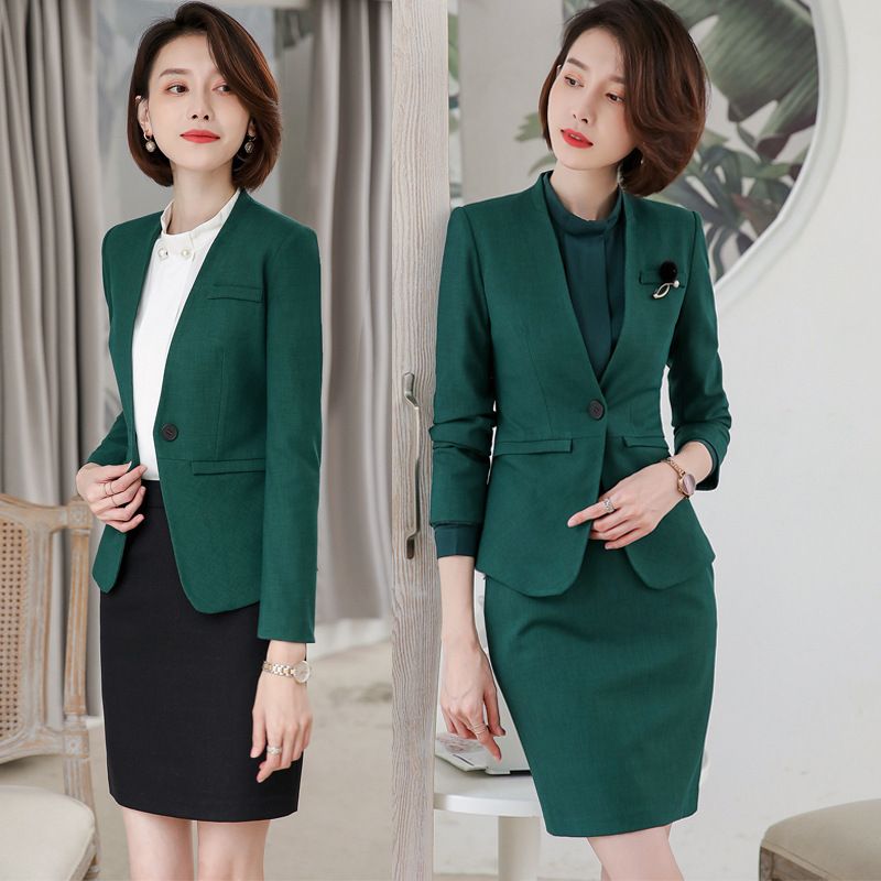 nice tops to wear with skirts