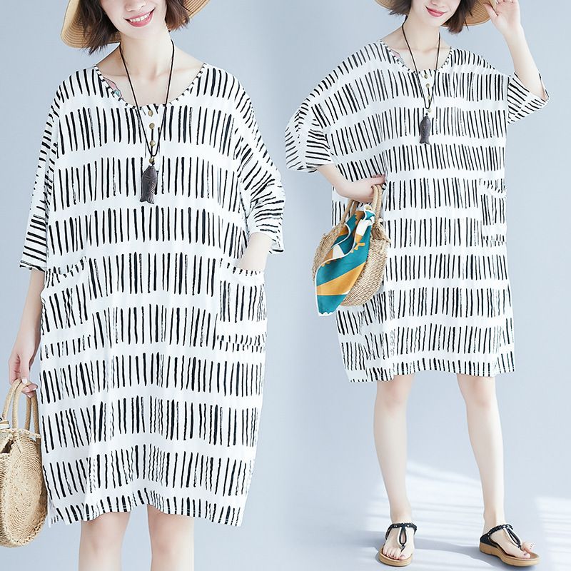 western dress for fat girl