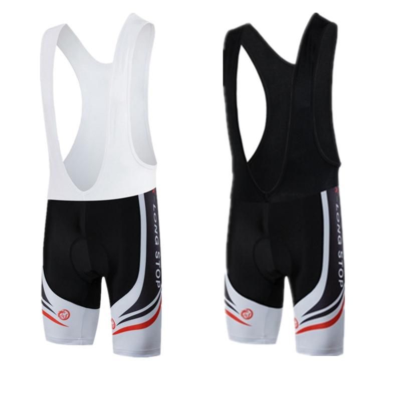 mens white cycling shorts