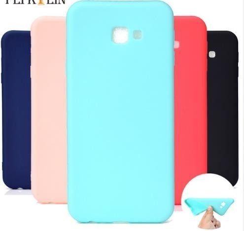 Tormento Pastor Bergantín Estuche para fundas Samsung J4 Plus Estuche para Samsung Galaxy J4 Plus  J415f J415 Sm-j415f