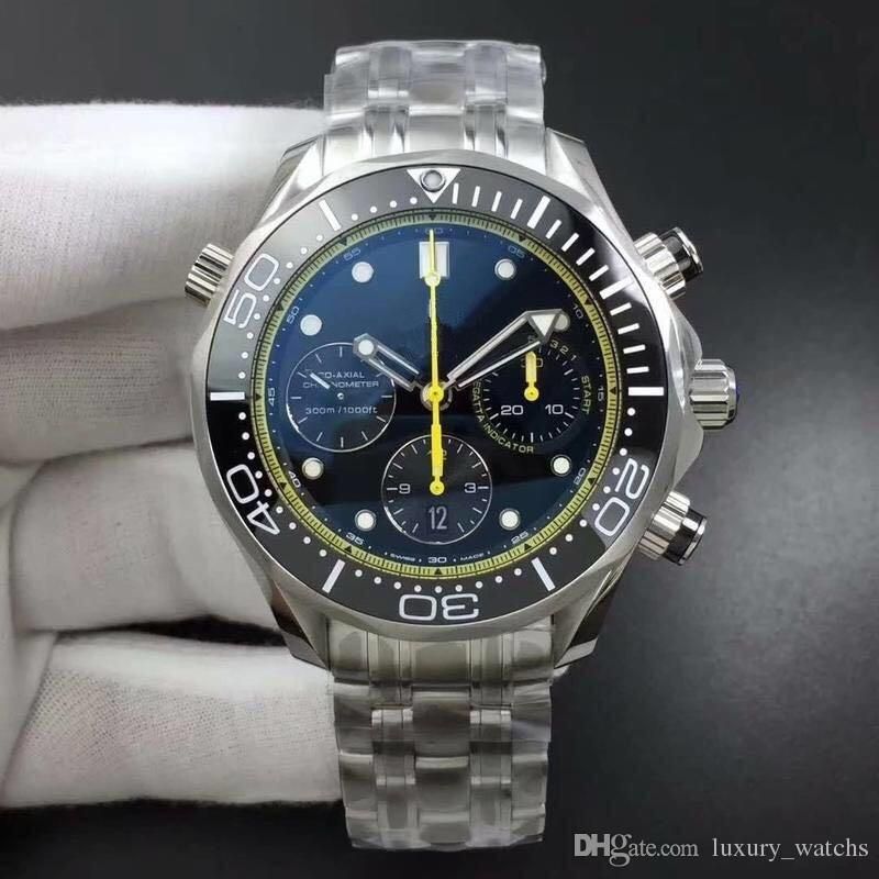 fine designer watches
