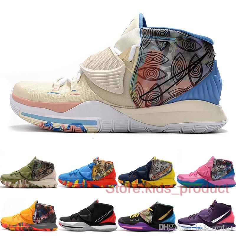 track spikes near me