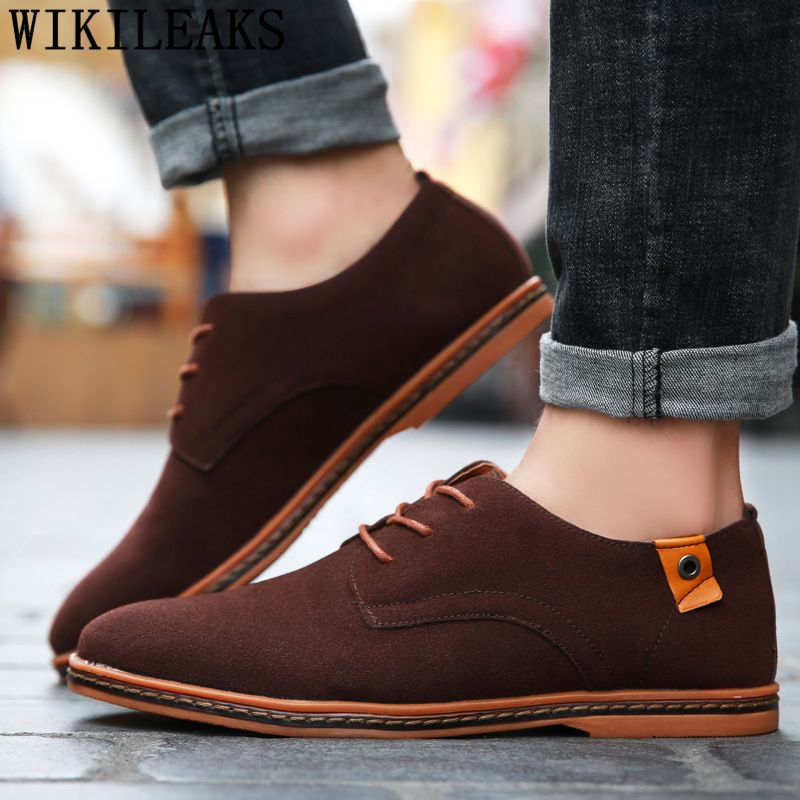 best shoes for men