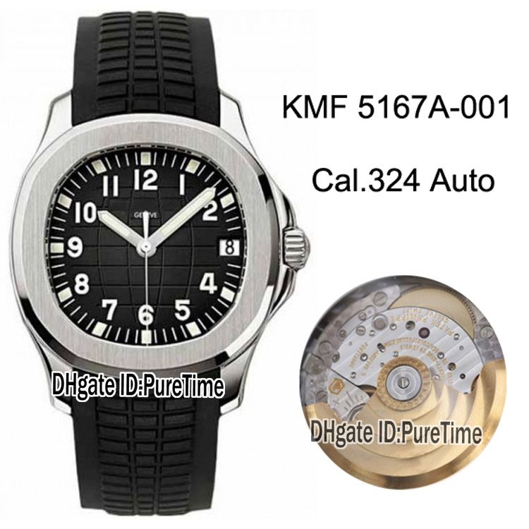 patek philippe aquanaut dhgate
