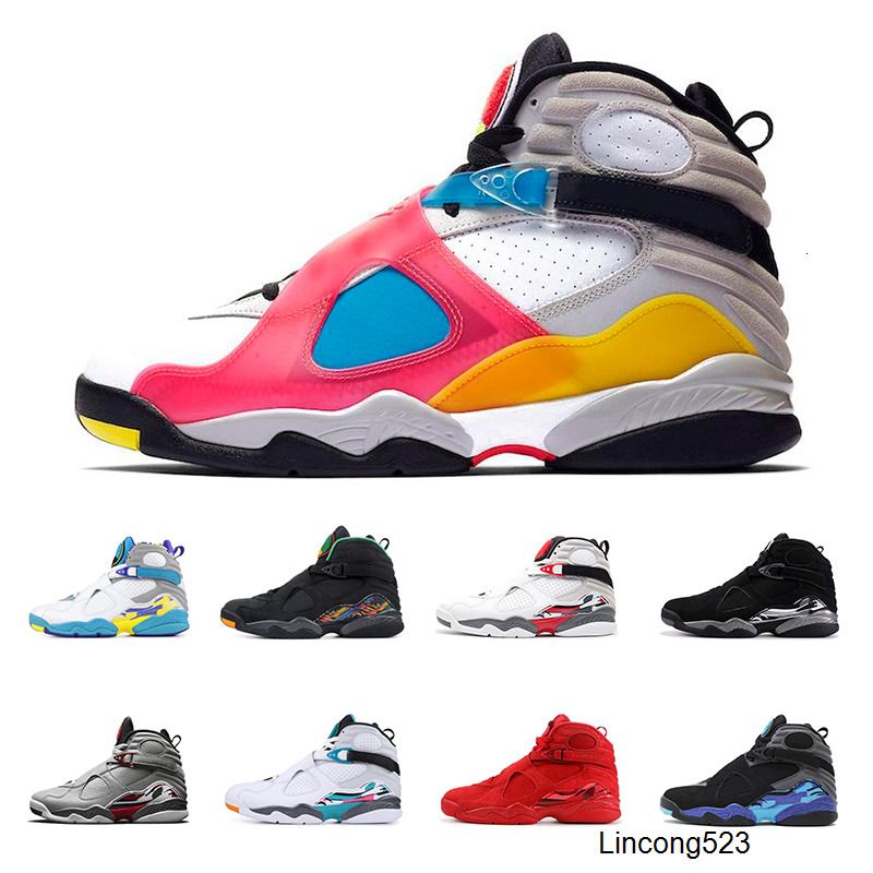 champion basketball shoes mens black