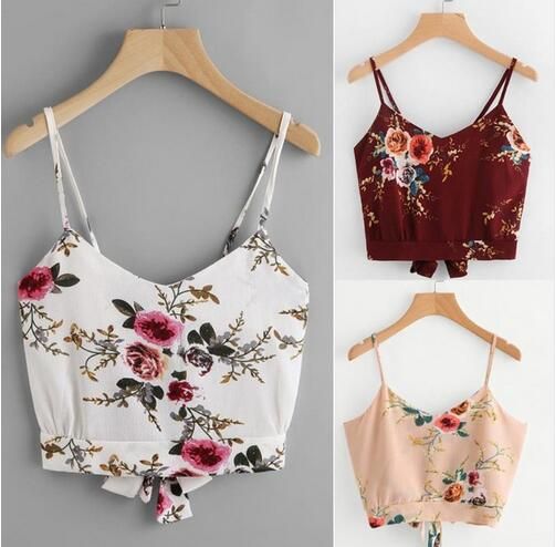Transer Womens Tank Tops Pearl Beading Decor Ruched T-Shirt Summer Sleeveless Camisole Tee Blouses
